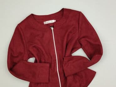 Marynarki: MÁDARA, Marynarka damska, rozmiar XL — 6