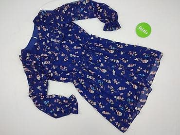 crocs rozmiar j2: Cropp, Sukienka damska, rozmiar S — 2