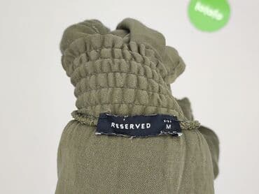 reserved t shirty: Reserved, Sukienka damska, rozmiar M — 4
