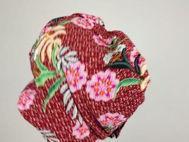 hawajska sukienka: Happy, Sukienka damska, rozmiar XL — 5