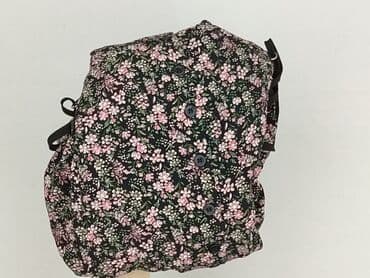 sukienki top shop: Topshop, Sukienka damska, rozmiar M — 6