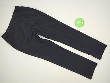 tatuum.com: C&A, Spodnie materiałowe damskie, rozmiar S — 3