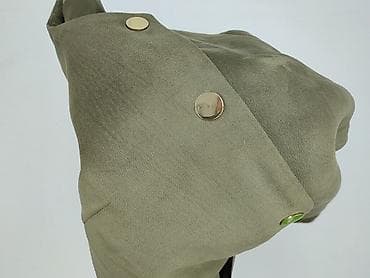 kurtka abercrombie: Kurtka przejściowa damska, rozmiar XL — 5