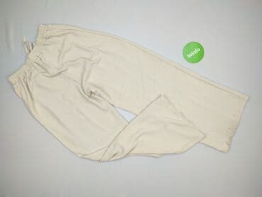 spodnie dresowe peak performance: Women`s sweatpants set, S — 7