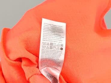 bluzki domodi: Vero Moda, Top damski, rozmiar M — 5