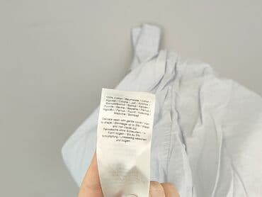 h m tunika: Saint Tropez, Tunika damska, rozmiar S — 6