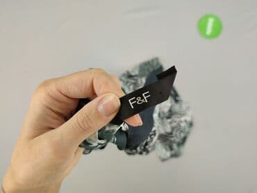 vinted eleganckie sukienki: F&F, Sukienka damska, rozmiar M — 4