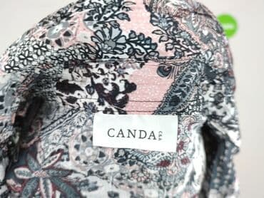 markowe marynarki damskie: Canda, Women's blouse, 5XL at lalafo.pl — 4 markowe marynarki damskie: Canda, Women's blouse, 5XL — 4
