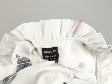 bluza atomowki: Bluzka damska, M — 6