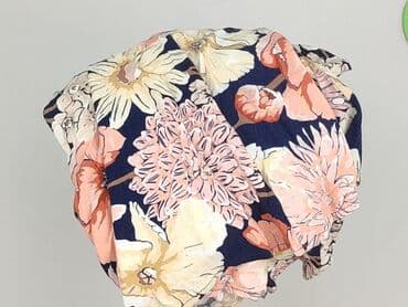 kamizelka tom rose: Tom Rose, Sukienka damska, rozmiar M — 6