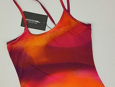 PrettyLittleThing, Sukienka damska, rozmiar M