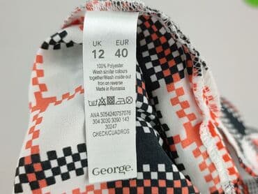 marynarki pull and bear: G:21, Жіноча блуза, M на lalafo.pl — 5 marynarki pull and bear: G:21, Жіноча блуза, M — 5