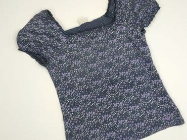 esprit взуття жіноче: Esprit, Жіноча блуза, розмір M — 1