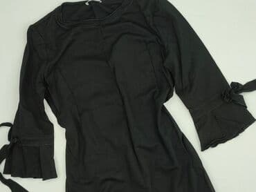 Orsay, Women`s dress, size S (EU 36)