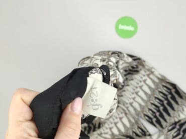 piżamy damskie kombinezon: George, Kombinezon damski, rozmiar M — 4