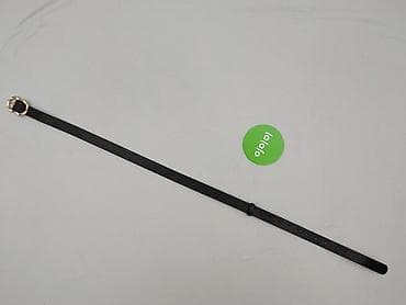 la moda torebki: Pasek, Damskie, stan - Idealny — 2