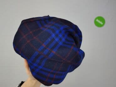 sukienka damska w kratę: Clockhouse, Sukienka damska, rozmiar M — 6