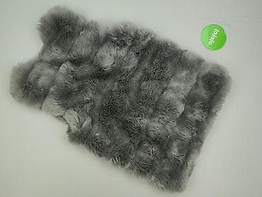 kurtka getex: Kamizelka damska, rozmiar L — 3