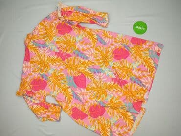 sukienki maxi: Sukienka damska, rozmiar L — 3