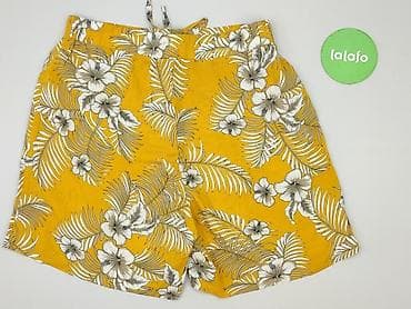 szorty m: F&F, Szorty damskie, rozmiar M — 3