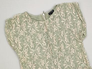 Topshop, Bluzka damska, rozmiar M