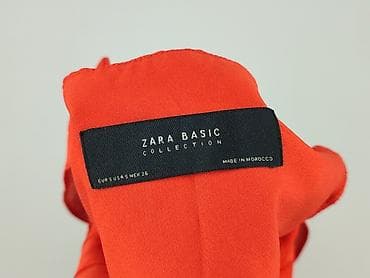 zaps sklep: Zara, Marynarka damska, rozmiar S — 5