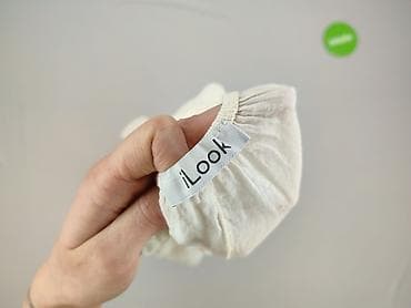 mexx marynarka: Look, Bluzka damska, rozmiar 4XL w lalafo.pl — 4 mexx marynarka: Look, Bluzka damska, rozmiar 4XL — 4