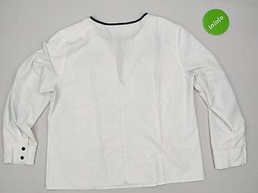 bluzki simple: Bluzka damska, rozmiar 3XL — 3