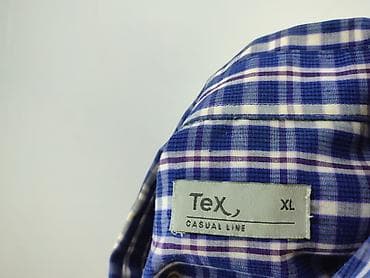 polo ups: TEX, Koszula damska, rozmiar XL — 4