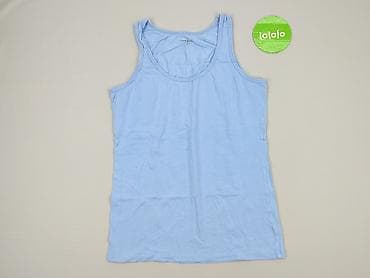 bluzki do spania: Tom Rose, Top damski, rozmiar XL — 2