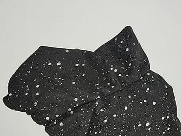 bluzki czarne plus size: Bluzka damska, rozmiar XL — 5