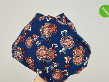 sweter w kwiaty zara: Zara, Sukienka damska, rozmiar S — 6