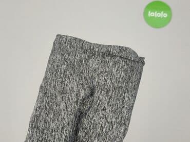 terranova spódnice: Terranova, Spódnica damska, rozmiar S — 5