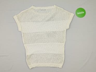 sweter h: Esmara, Sweter damski, rozmiar XS — 3