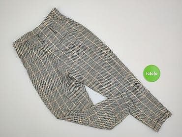 Жінкам: Bershka, Брюки жіночі, розмір S — 3