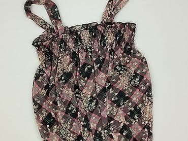 top abercrombie: Bluzka damska, rozmiar XL — 1