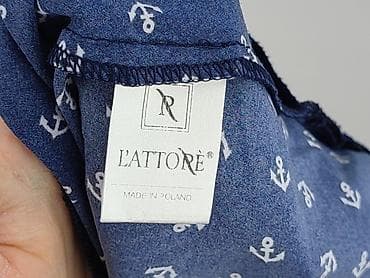 bluzka madnes 2: Bluzka damska, rozmiar 2XL — 5