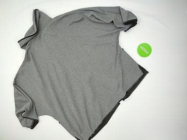 bluza house: Giada, Ponczo damskie, rozmiar One size — 3