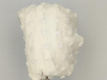 sweter s: Shein, Sukienka damska, rozmiar S — 6