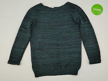sweter od stradivarius: Sweter damski, rozmiar XL — 3