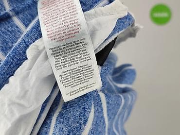 kup sweter: Beloved, Sweter damski, rozmiar S — 6