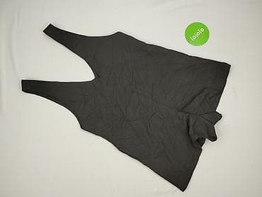 sukienki versace: Sukienka damska, rozmiar S — 2