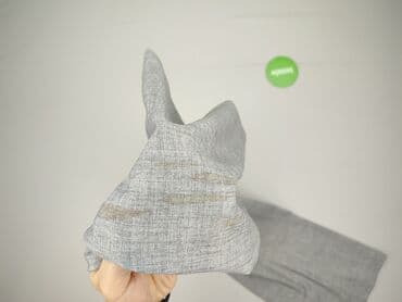 spodnie dresowe sinsay szerokie: Sinsay, Spodnie materiałowe damskie, M — 8