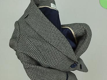 Marynarki: Marynarka damska, rozmiar S — 6