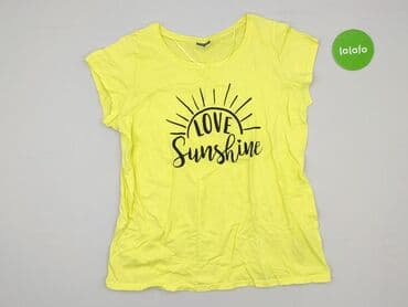 bluza minecraft reserved: XXL, T-shirt damski, rozmiar 2XL — 2