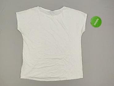 primark tee shirts: Janina, T-shirt damski, rozmiar L — 3