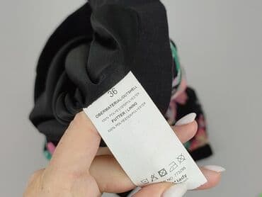 fb sister kurtka bomberka: Blind Date, Kurtka bomberka damska, rozmiar S — 5