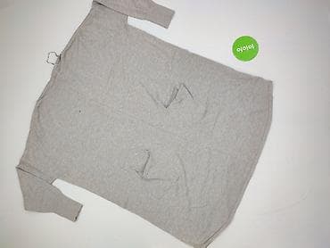 golf wymiary: Tunika damska, rozmiar One size — 3