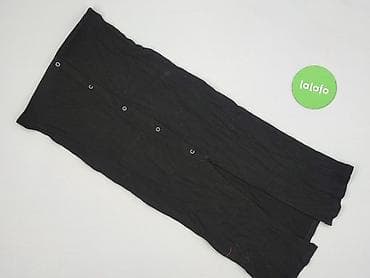 asos paczkomat: Asos, Spódnica damska, rozmiar 2XS — 2