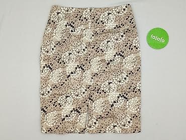 topy stradivarius: Tatuum, Spódnica damska, rozmiar S — 3